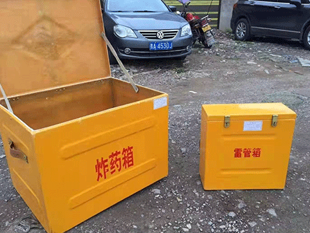 岷县为什么这对“搭档”必须永远分开？